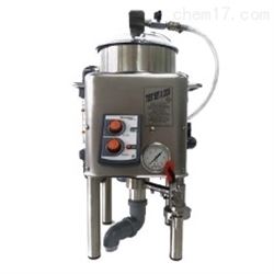 TEST A2000炭黑水洗筛余物检测仪