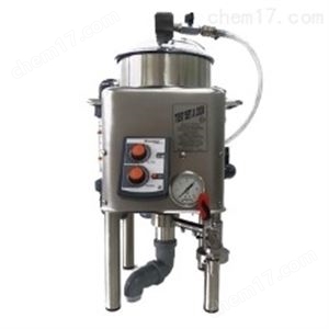 TEST A2000炭黑水洗筛余物检测仪